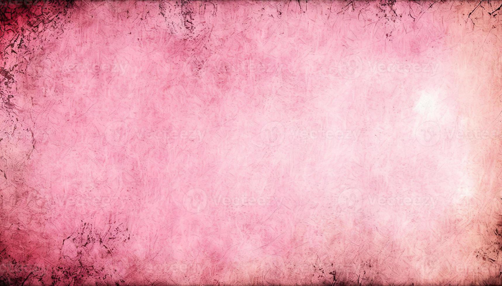 Abstract background grunge background Rough grainy concrete wall surface texture wallpaper photo