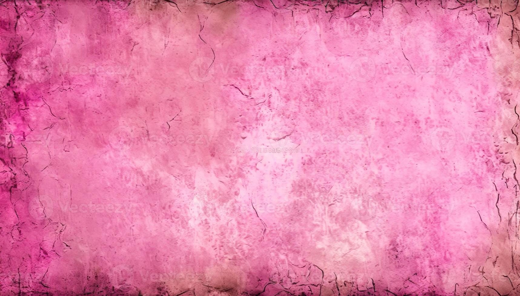 Abstract background grunge background Rough grainy concrete wall surface texture wallpaper photo