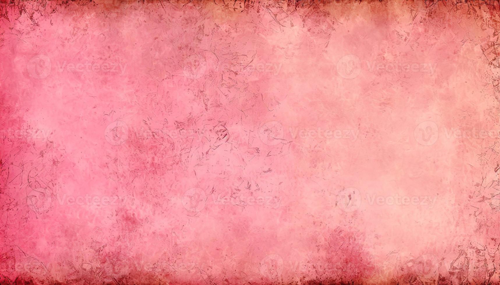 Abstract background grunge background Rough grainy concrete wall surface texture wallpaper photo