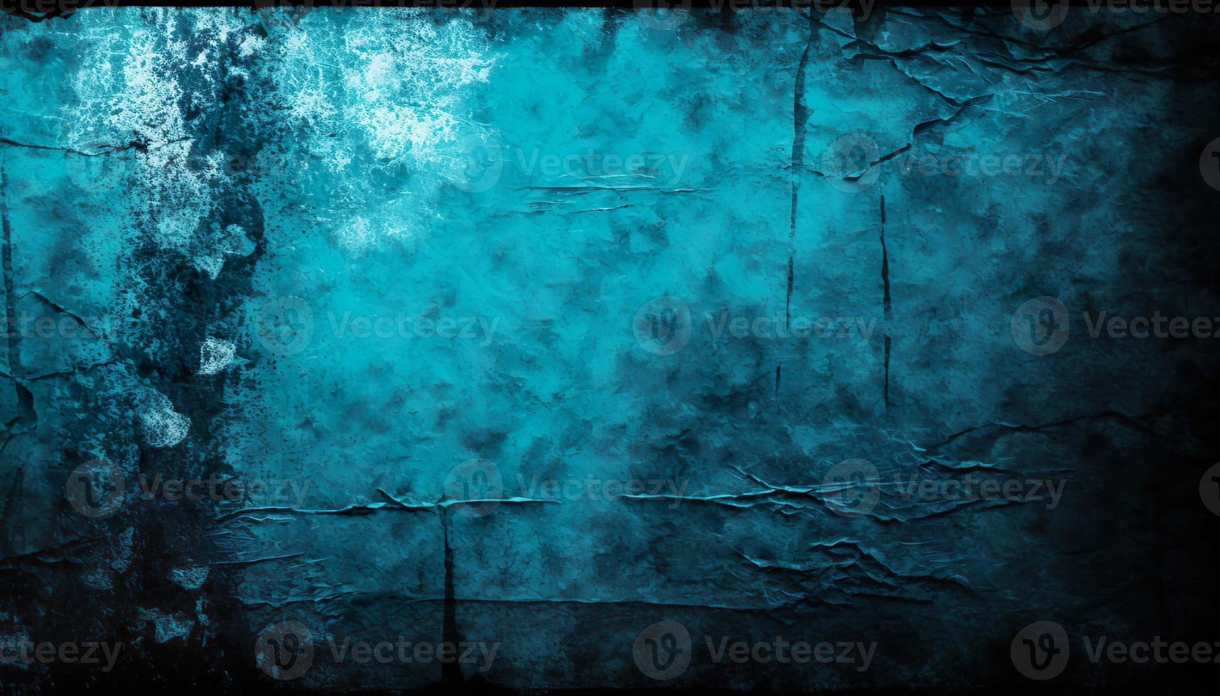 Abstract background grunge background Rough grainy concrete wall surface texture wallpaper photo