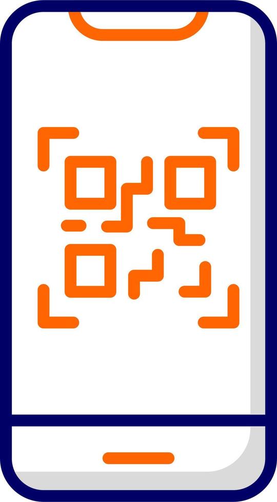 Code Vector Icon