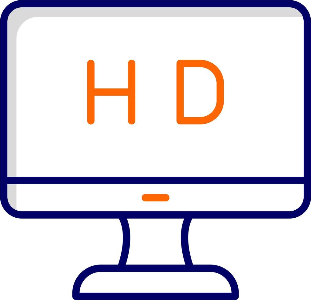 Definition De Alto at Keven Kellum blog