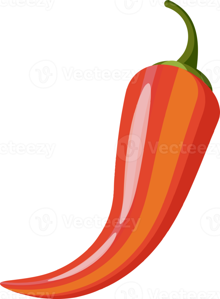 vermelho especiaria Pimenta Pimenta. quente Pimenta placa com fogo chama para embalagem picante Comida. leve, médio e extra quente Pimenta molho adesivo png