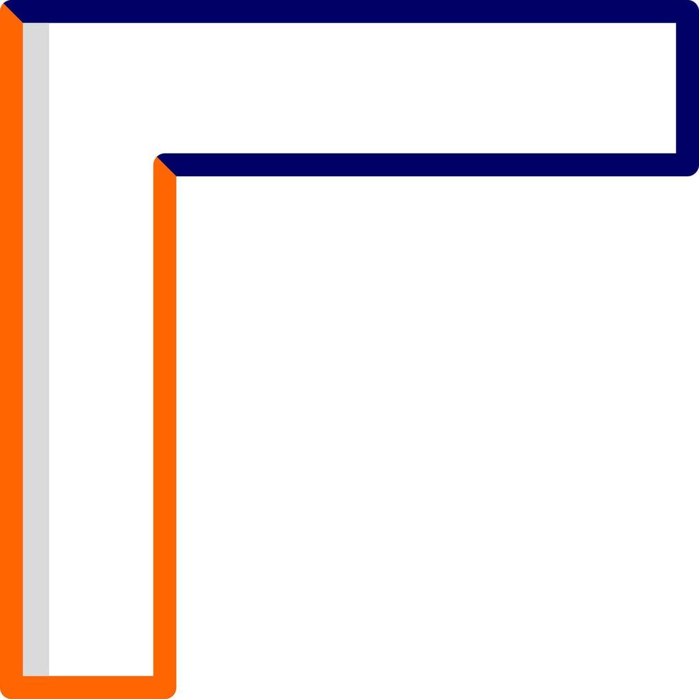 Chevron Vector Icon