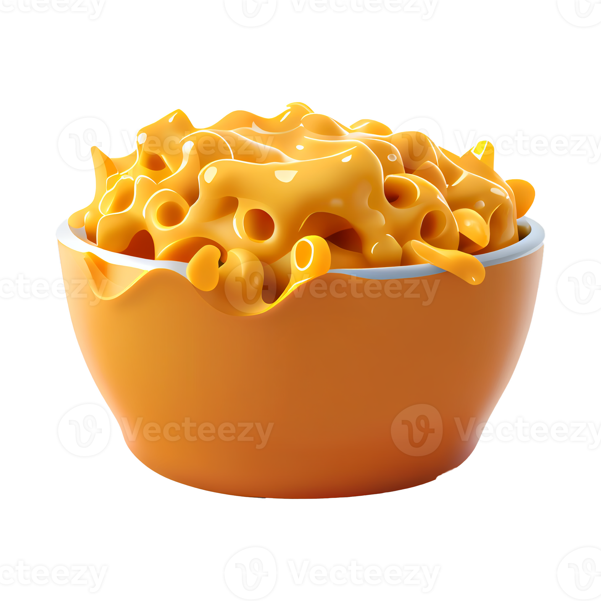 Mac E Queijo Png Transparente Fundo 21027233 PNG mac-e-queijo-png-transparente-fundo-21027233-png