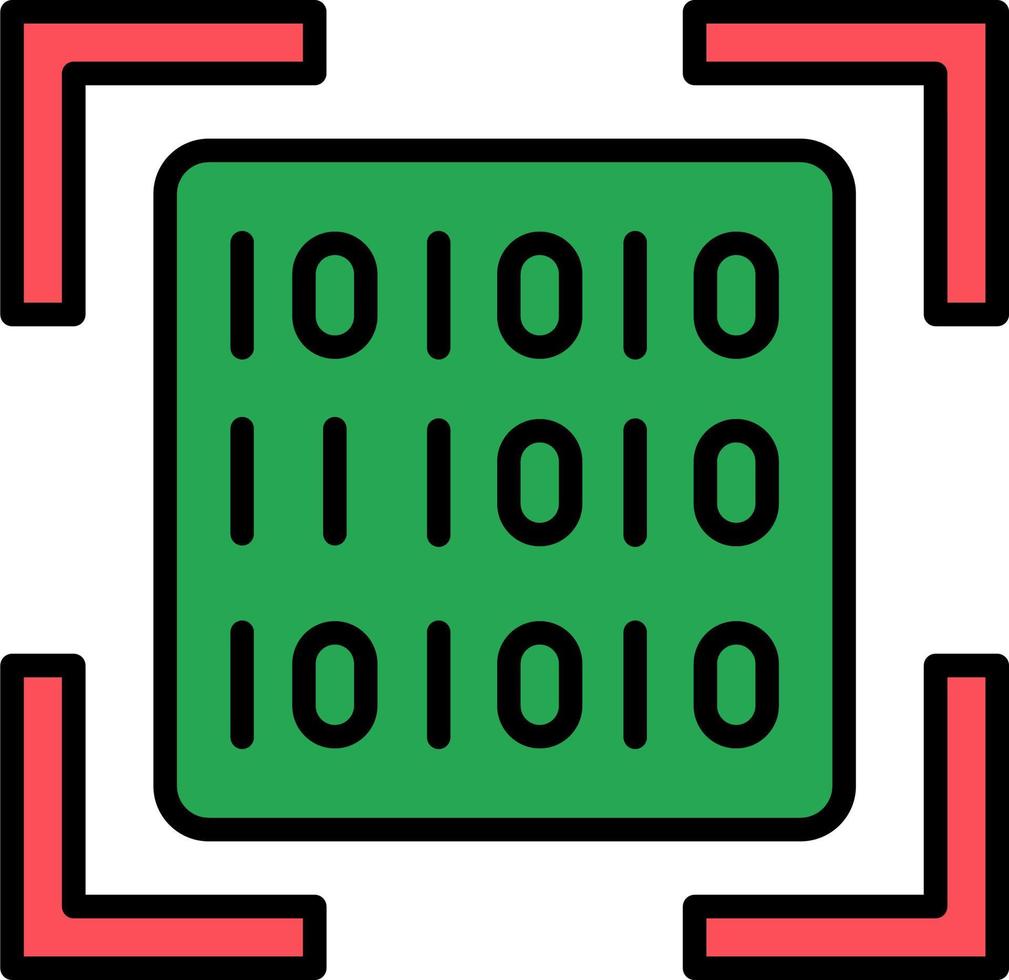 Code Vector Icon 21027344 Vector Art at Vecteezy