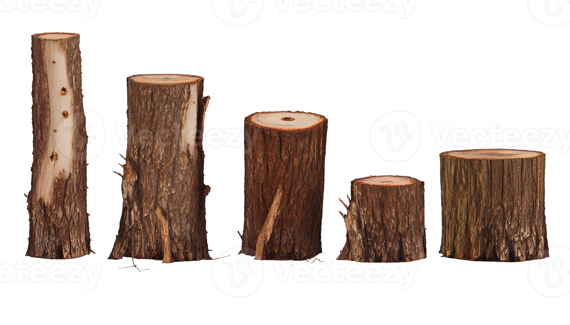 Tree Trunks transparent background png 21027429 PNG