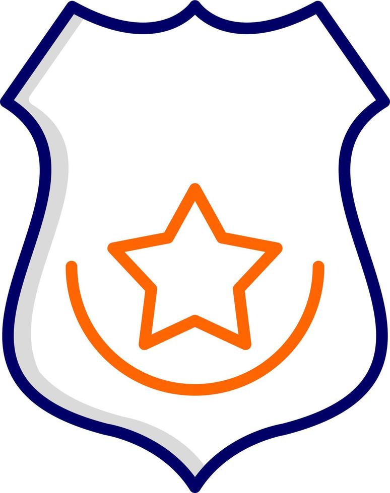 Guarantee Vector Icon