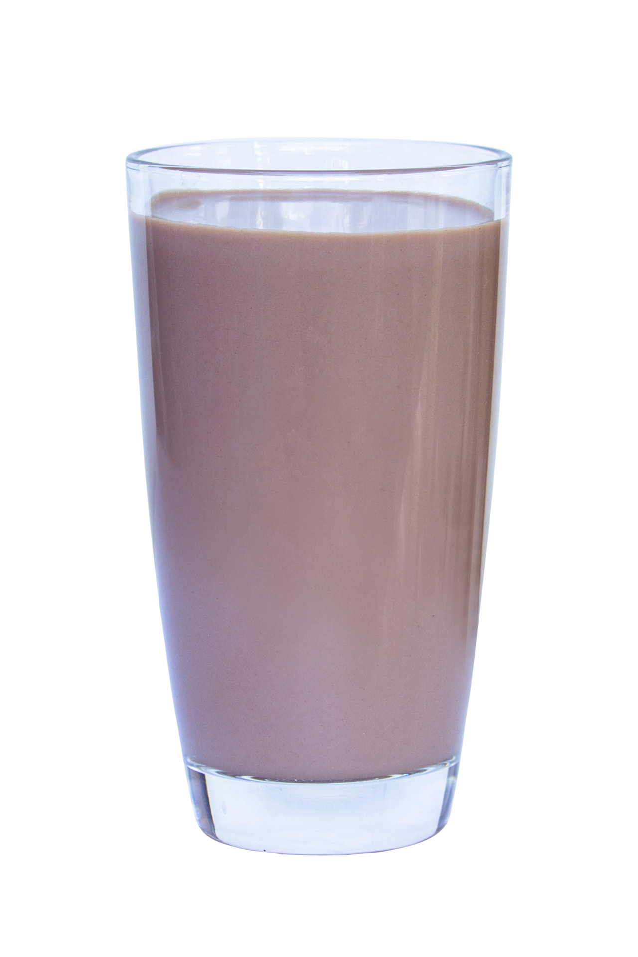 Schokolade Milch Oder Mokka Datei Png 21028244 PNG schokolade-milch-oder-mokka-datei-png-21028244-png