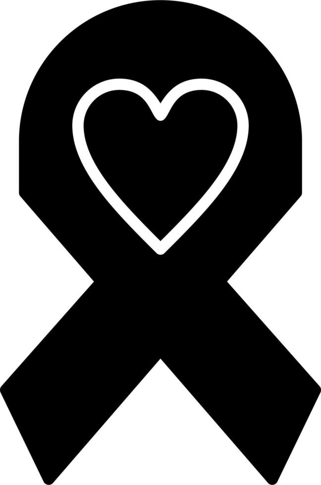 Heart Vector Icon