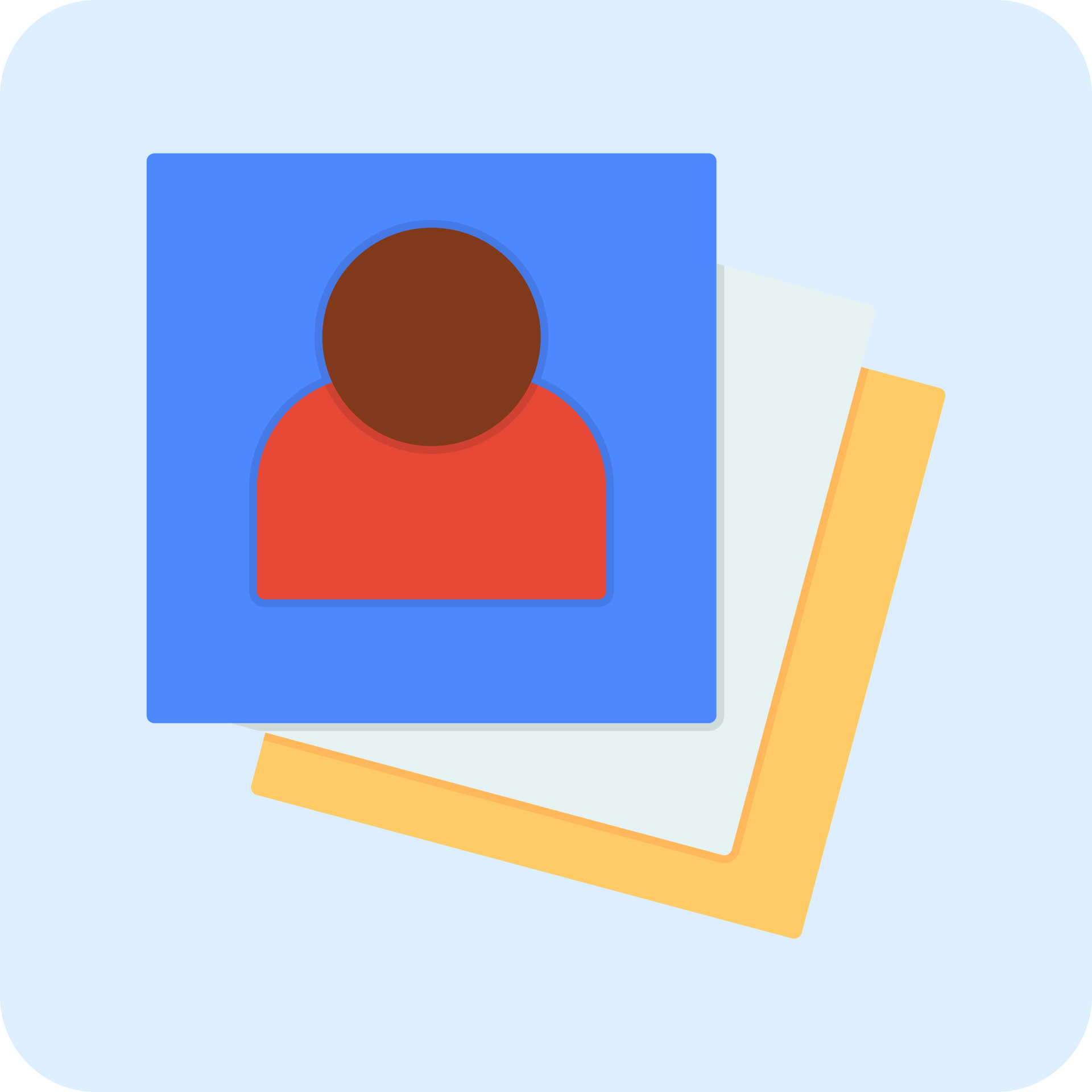 Photo Vector Icon 21029115 Vector Art at Vecteezy