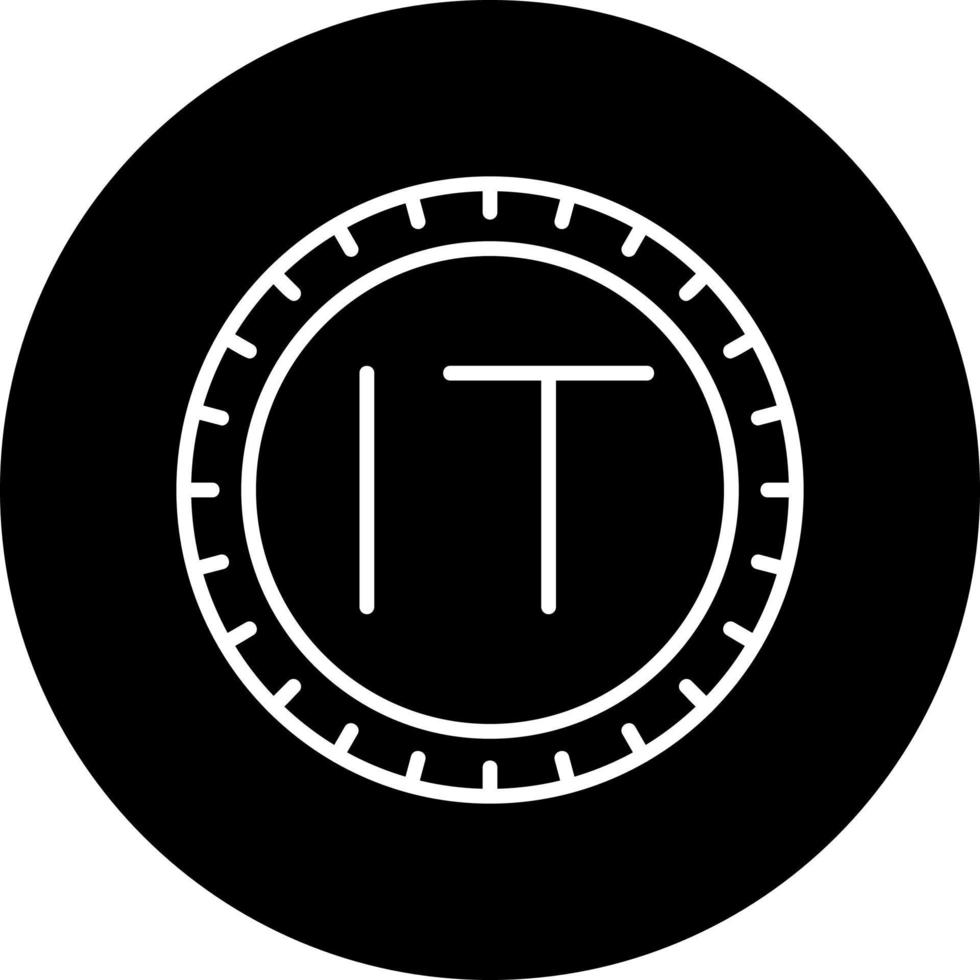 Italy Dial code Vector Icon