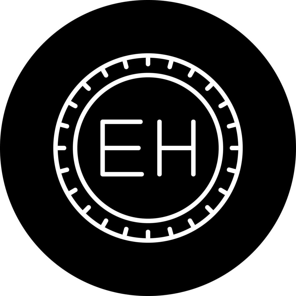 Western Sahara Dial code Vector Icon
