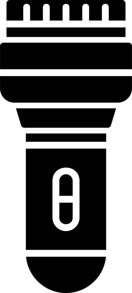 Trimmer Vector Icon