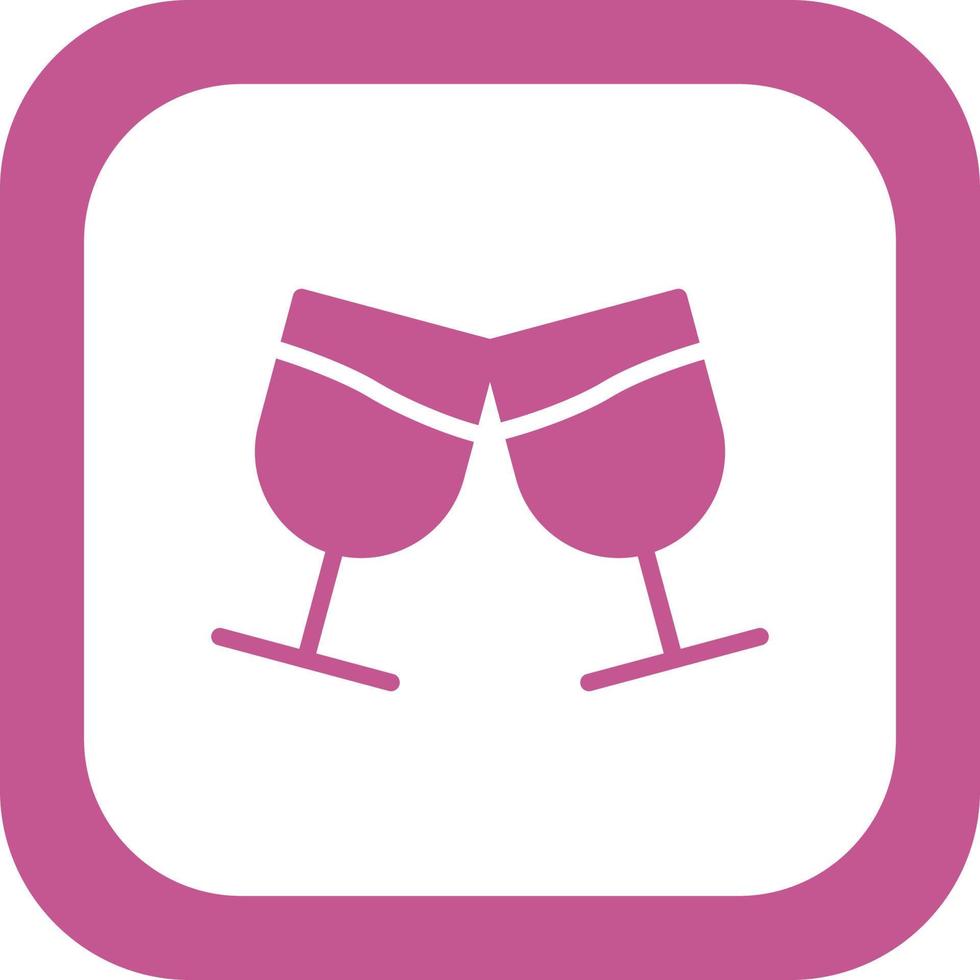 Drink Vector Icon