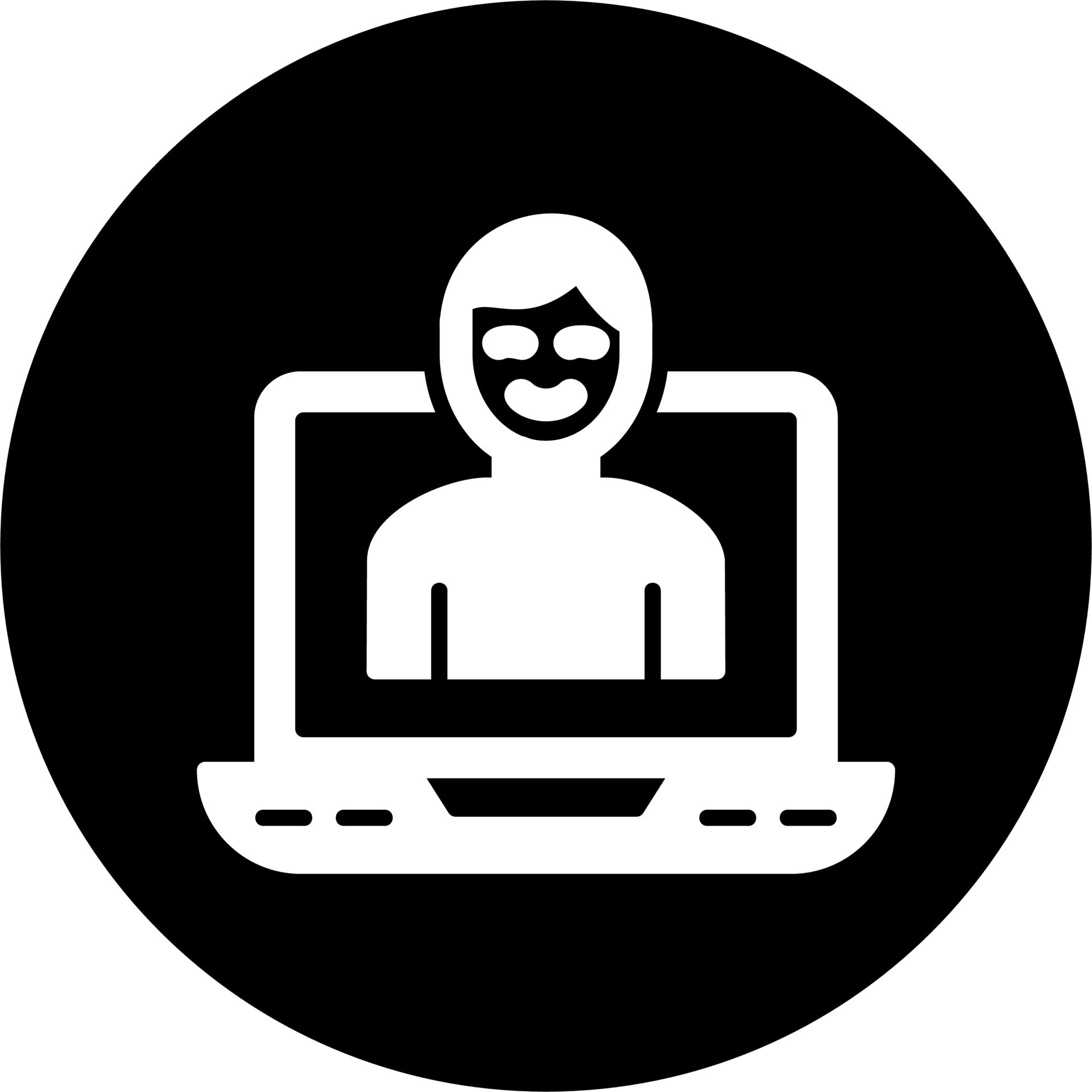 User Profile Vector Icon 21031304 Vector Art at Vecteezy
