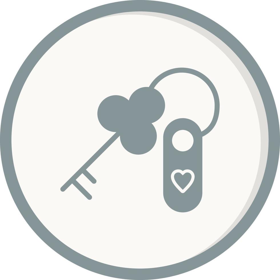 Padlock Vector Icon