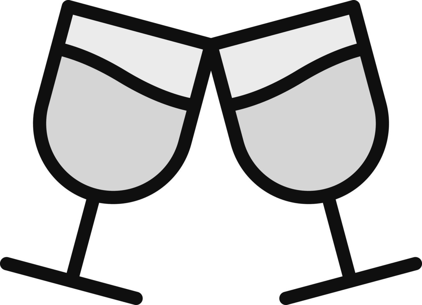 Drink Vector Icon