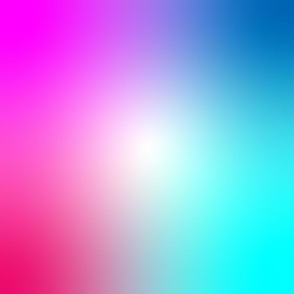 Light Colorful Effect Freeform Gradient Background photo