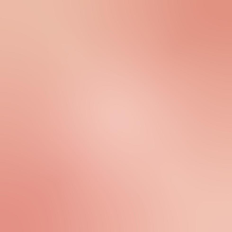 Pink Effect Freeform Gradient  Background photo