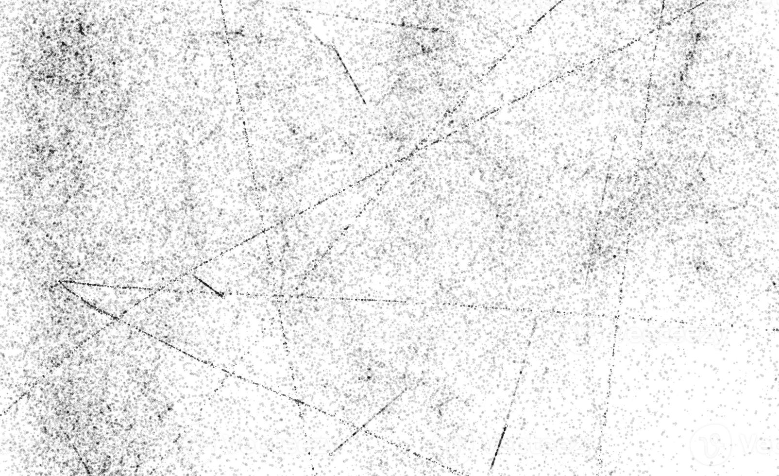 grunge texture.Overlay illustration over any design to create grungy vintage effect and depth. For posters, banners, retro and urban designs photo