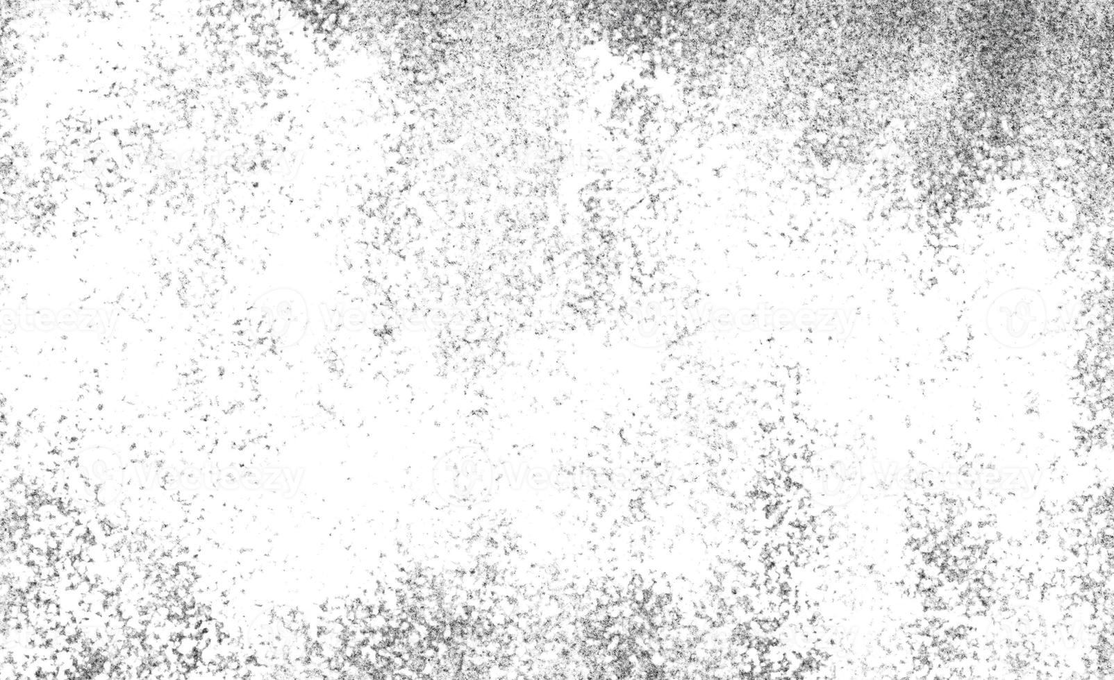 grunge texture for background.Grainy abstract texture on a white background.highly Detailed grunge background with space photo
