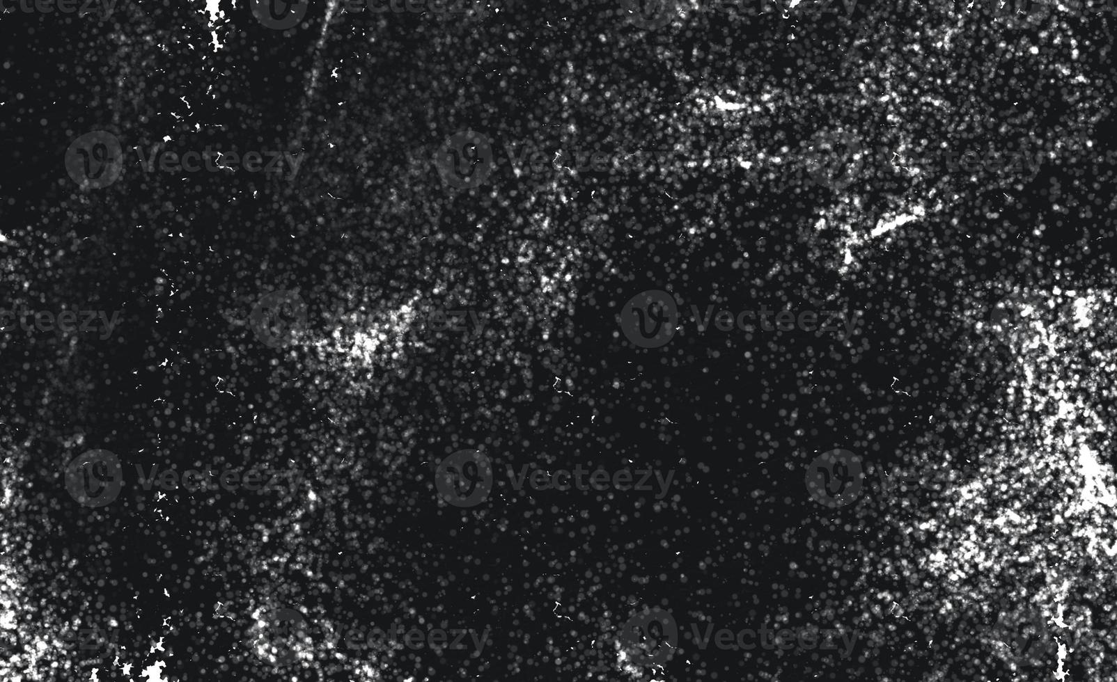 grunge texture for background.Grainy abstract texture on a white background.highly Detailed grunge background with space photo