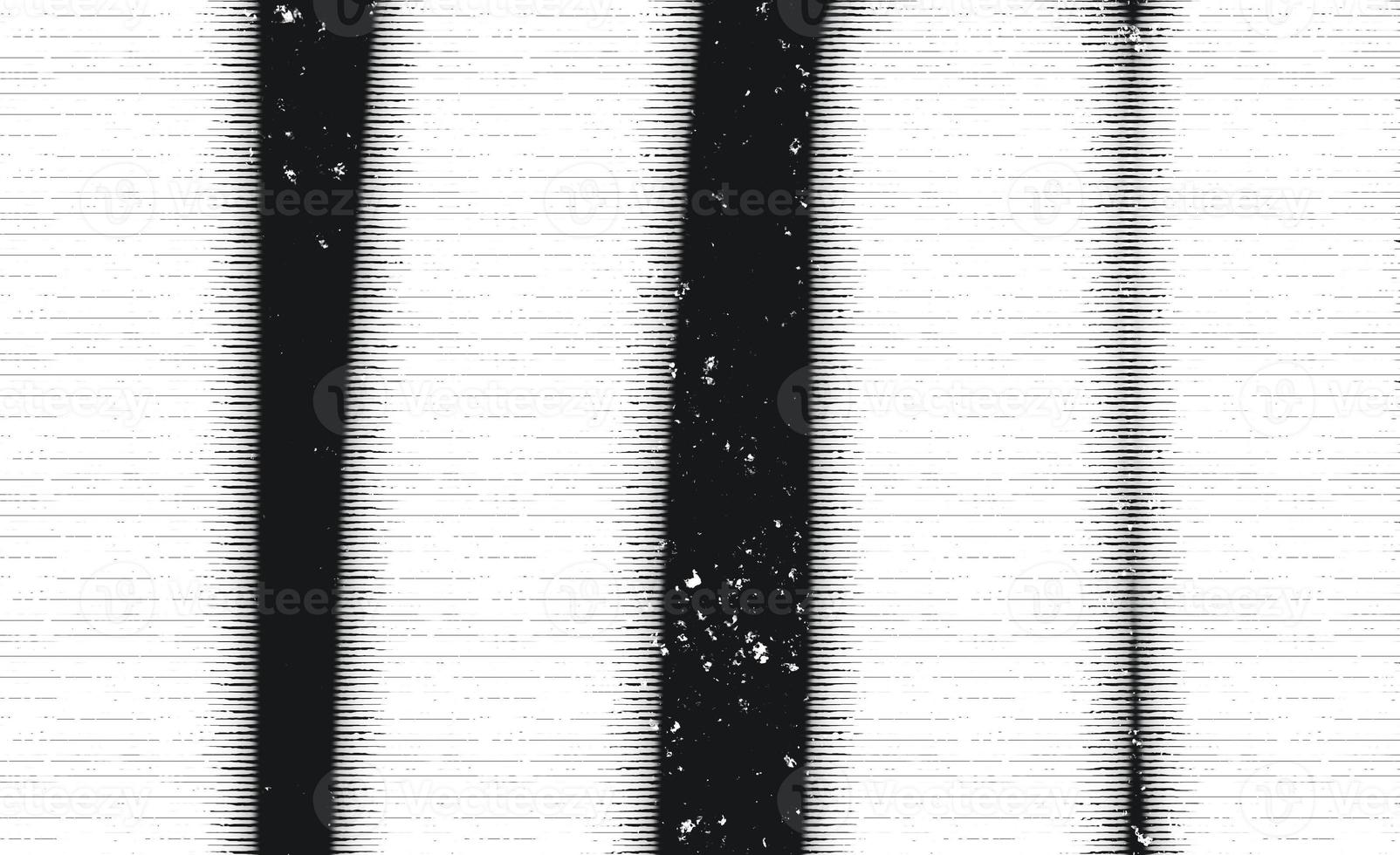 Scratch Grunge Urban Background.Grunge Black and White Distress Texture photo