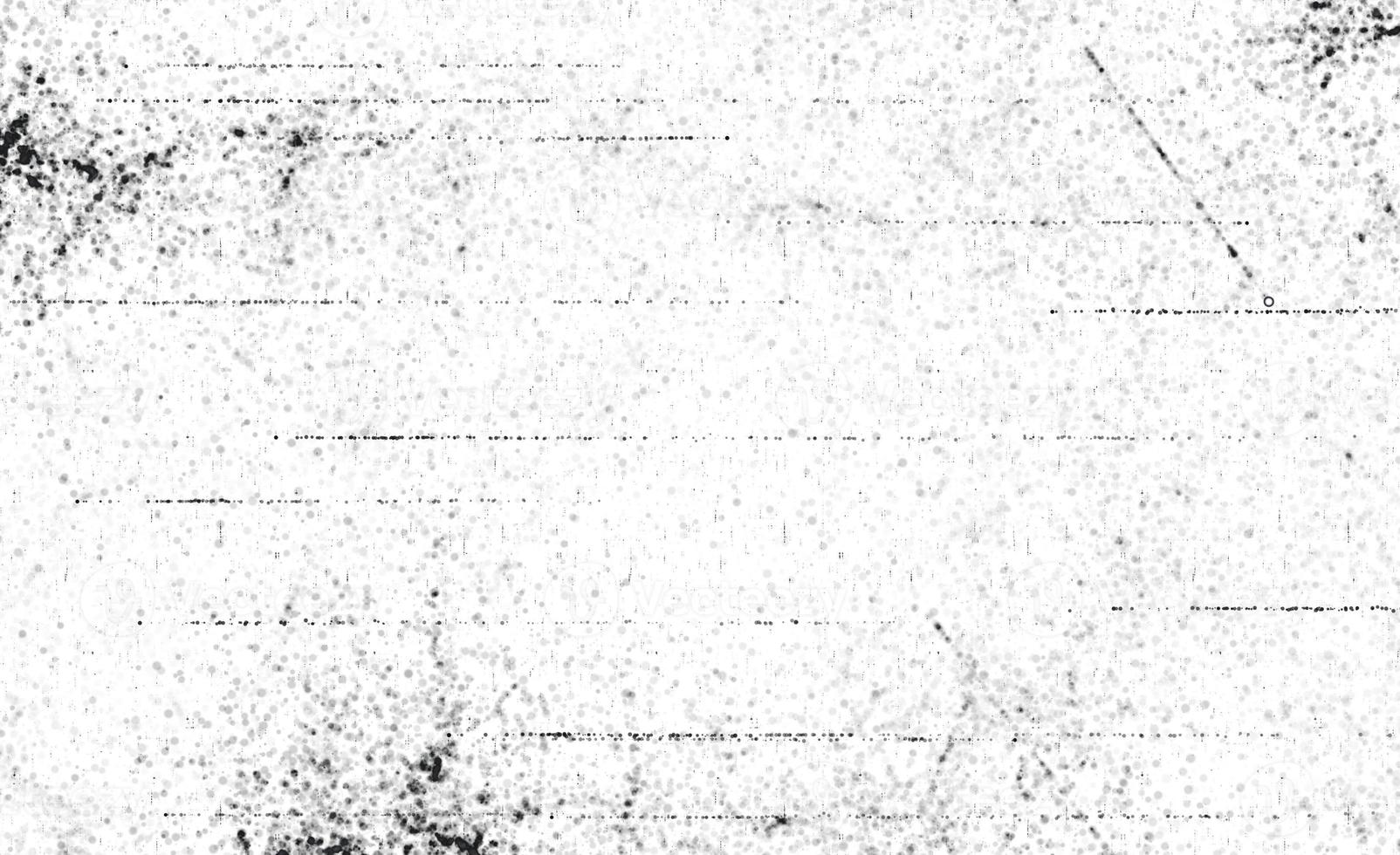 grunge texture for background.Grainy abstract texture on a white background.highly Detailed grunge background with space photo