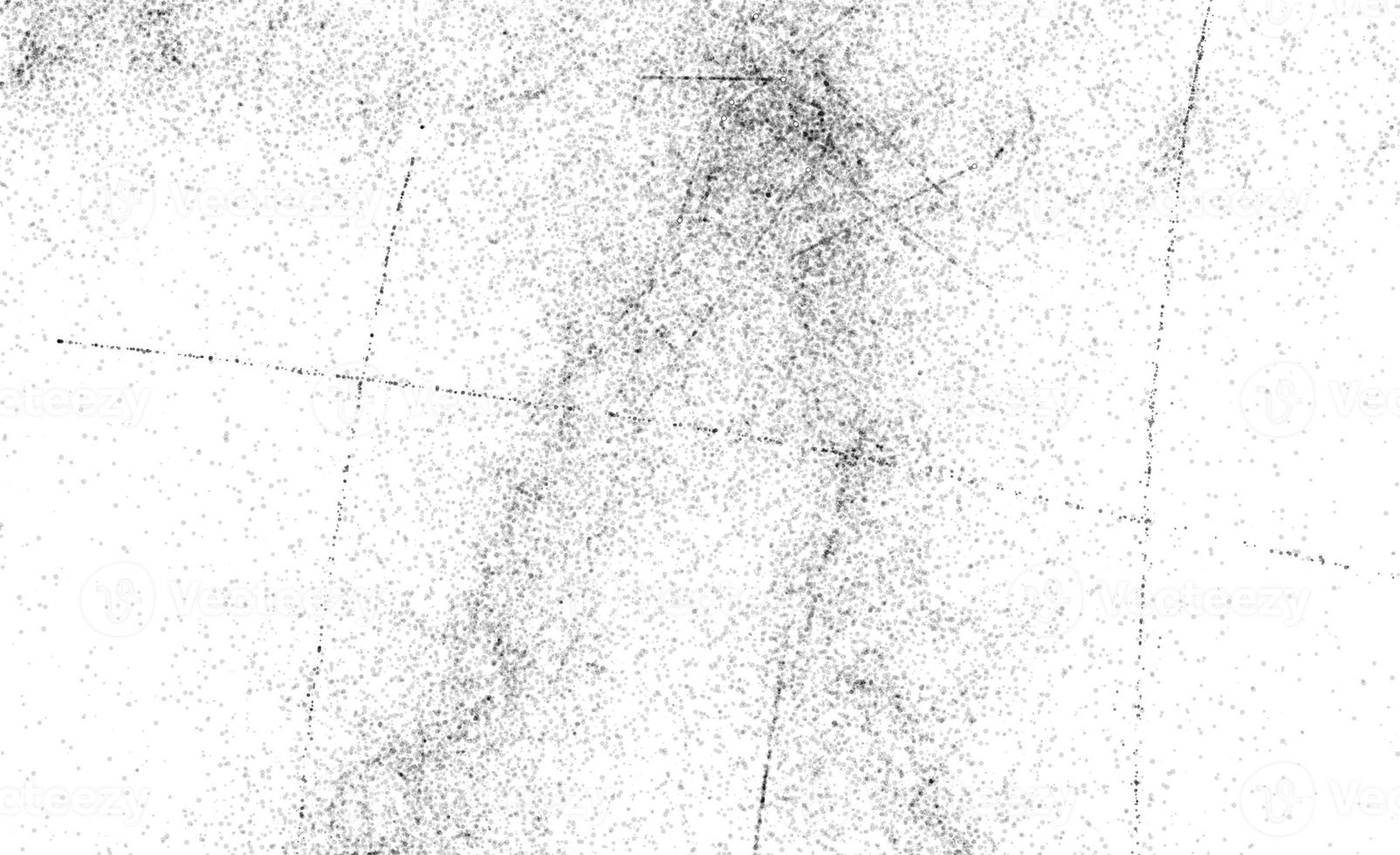 Grunge white and black wall background.Abstract black and white gritty grunge background.black and white rough vintage distress background photo