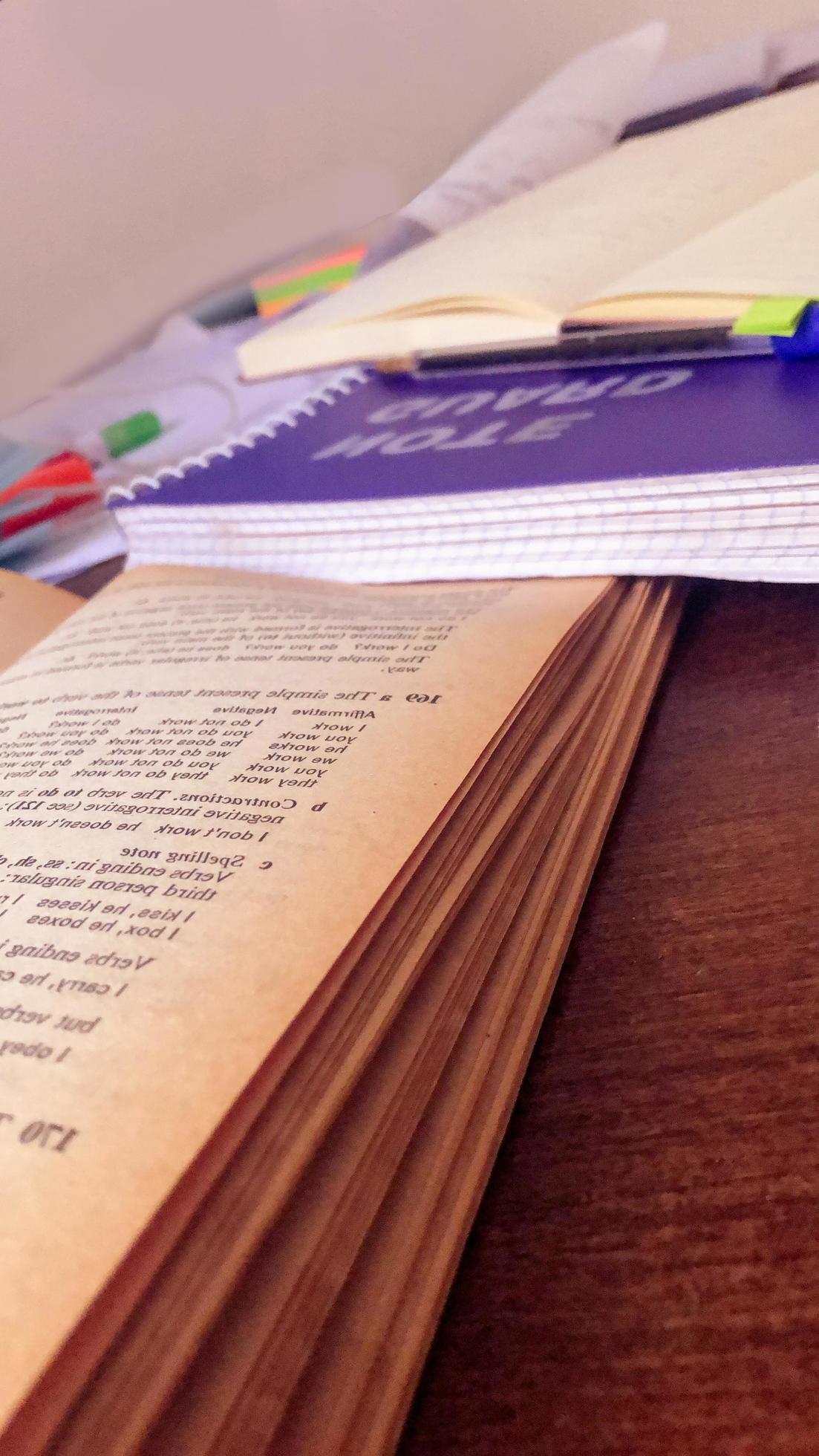 Enhancing creativity and education the importance of books and