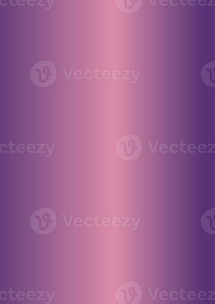 abstract gradient background photo