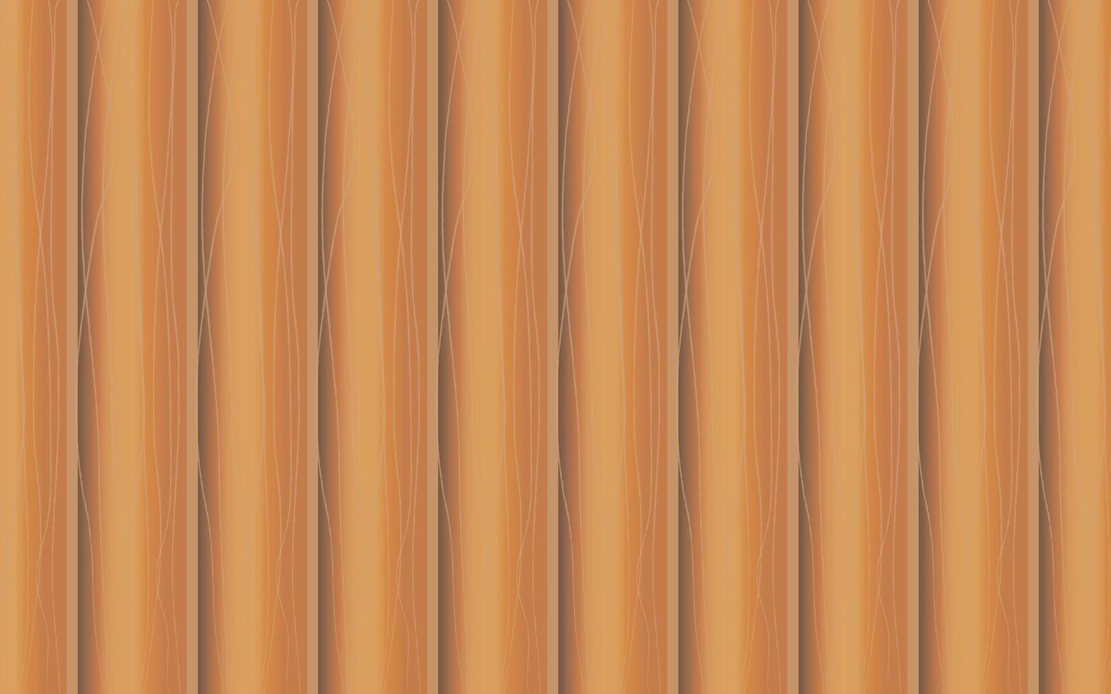 wood texture background photo