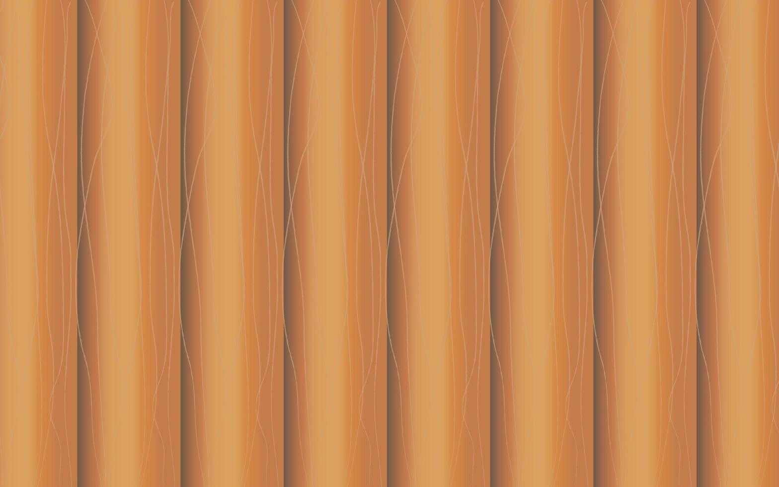 wood texture background photo