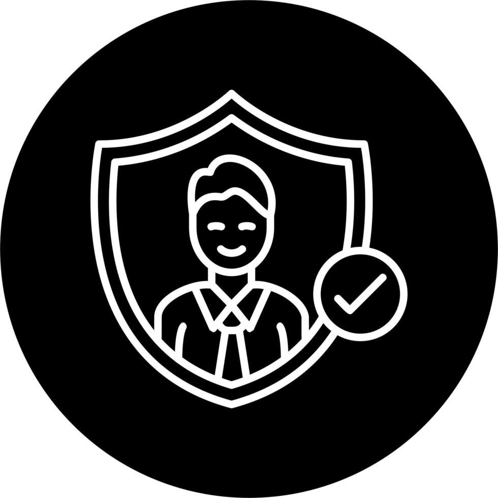 Trustworthy Vector Icon 21034358 Vector Art At Vecteezy trustworthy-vector-icon-21034358-vector-art-at-vecteezy