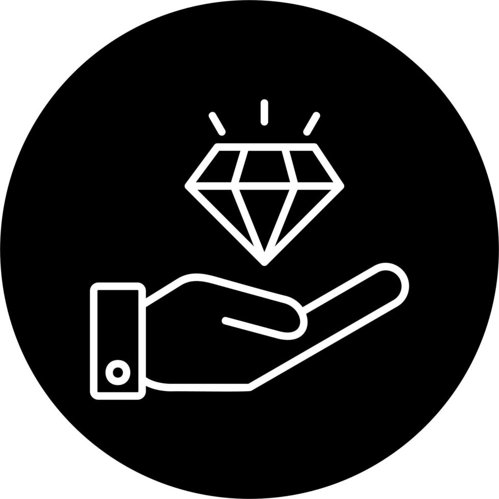 Value Vector Icon 21034382 Vector Art At Vecteezy value-vector-icon-21034382-vector-art-at-vecteezy