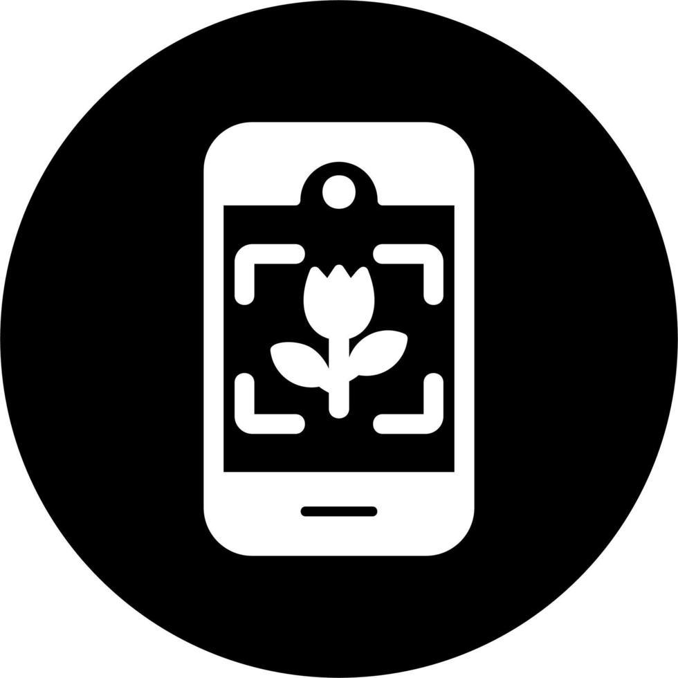 Macro Vector Icon 21034617 Vector Art at Vecteezy