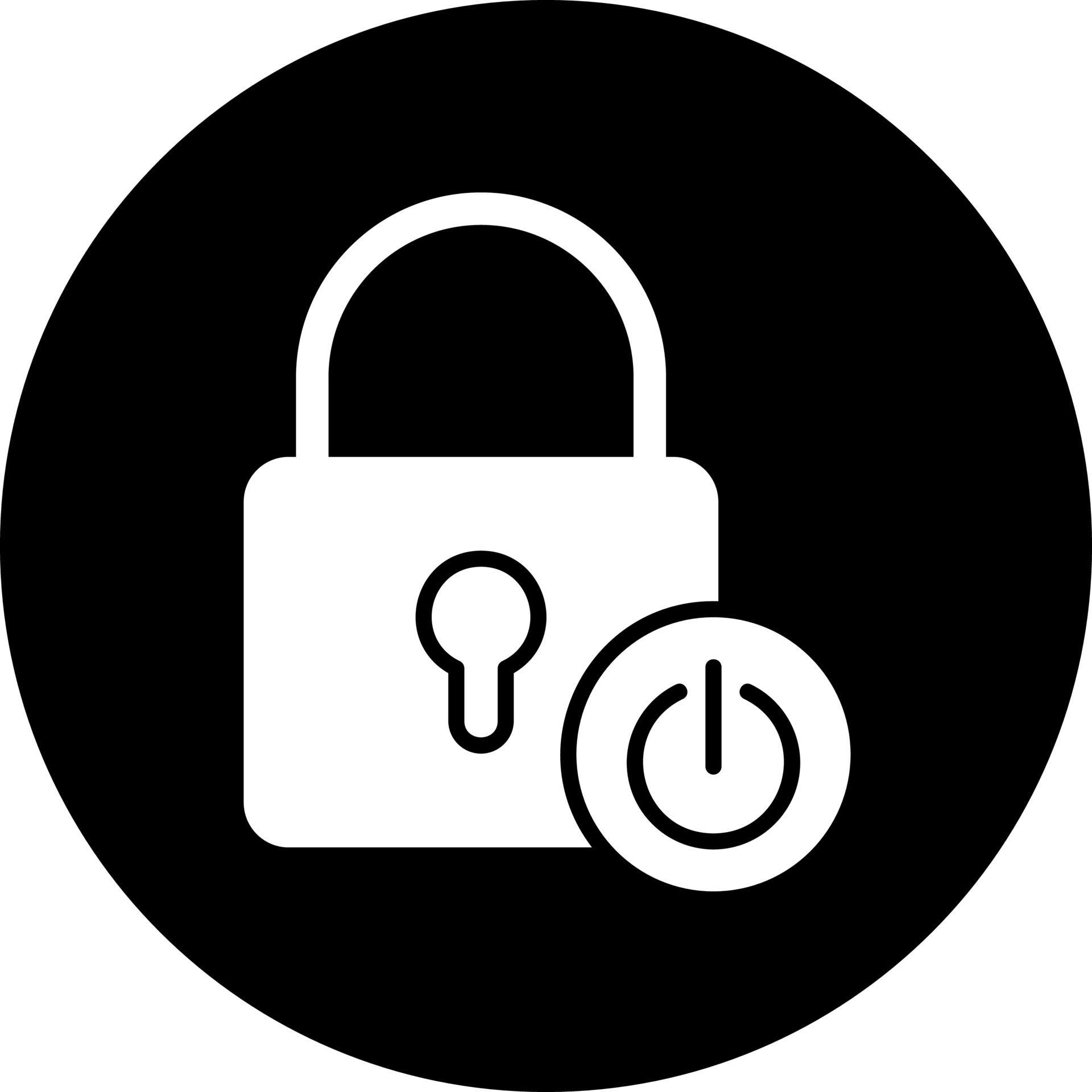 Power Switch Vector Icon 21034815 Vector Art at Vecteezy