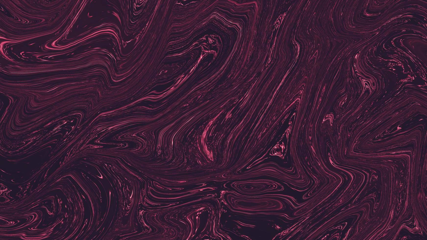 Colorful and fancy colored liquify background. Glossy liquid acrylic paint texture. Liquid fluid abstract marble texture. Colorful smooth swirls background. Beautiful Marbling. Papercut style liquid photo