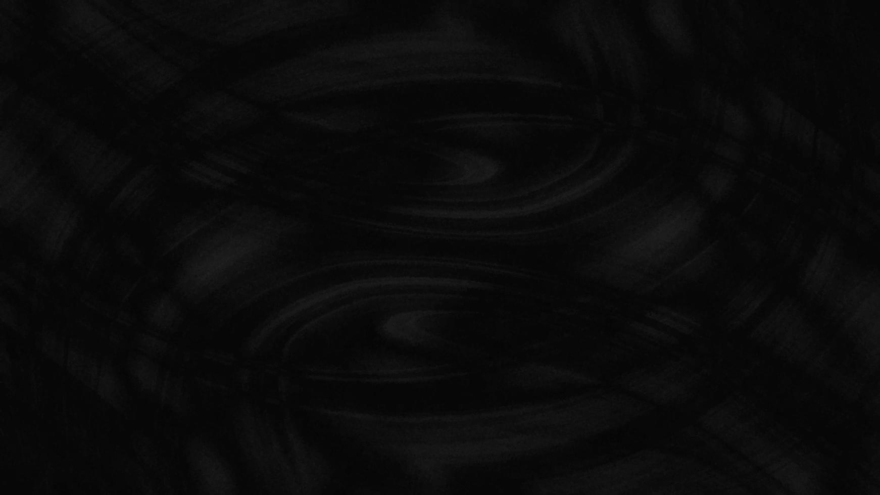 Beautiful drawing with the divorces and wavy lines in gray tones. Silver liquid texture. Silver metallic surface. Abstract silver marble texture. Abstract black, gray marble background. Fancy liquify photo