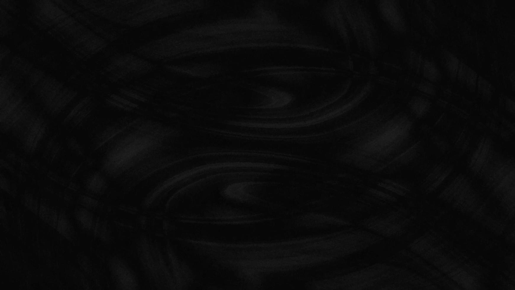 hermoso dibujo con los divorcios y lineas onduladas en tonos grises. textura líquida plateada. superficie metálica plateada. textura abstracta de mármol plateado. fondo abstracto de mármol negro y gris. licuar de lujo foto