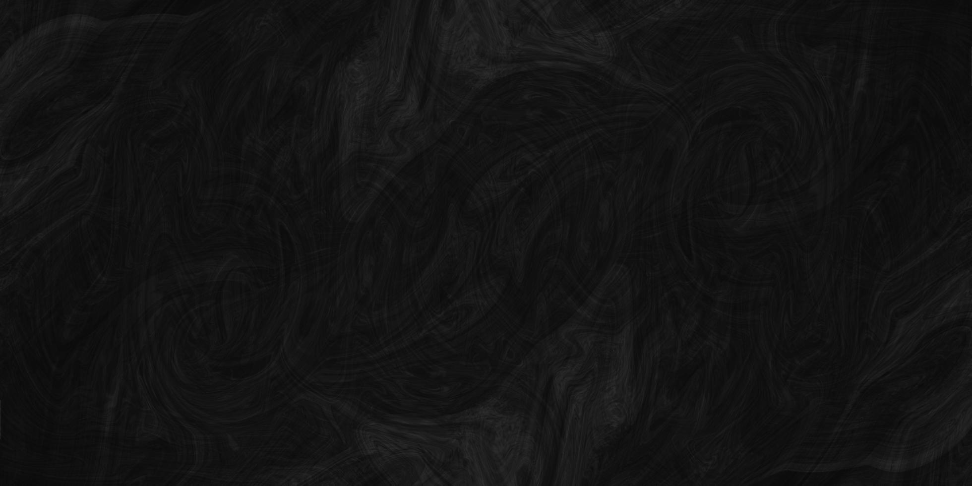 hermoso dibujo con los divorcios y lineas onduladas en tonos grises. textura líquida plateada. superficie metálica plateada. textura abstracta de mármol plateado. fondo abstracto de mármol negro y gris. licuar de lujo foto