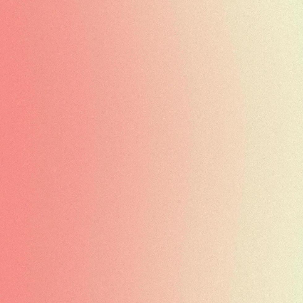 Multicolored Gradient Abstract With Noise Texture photo