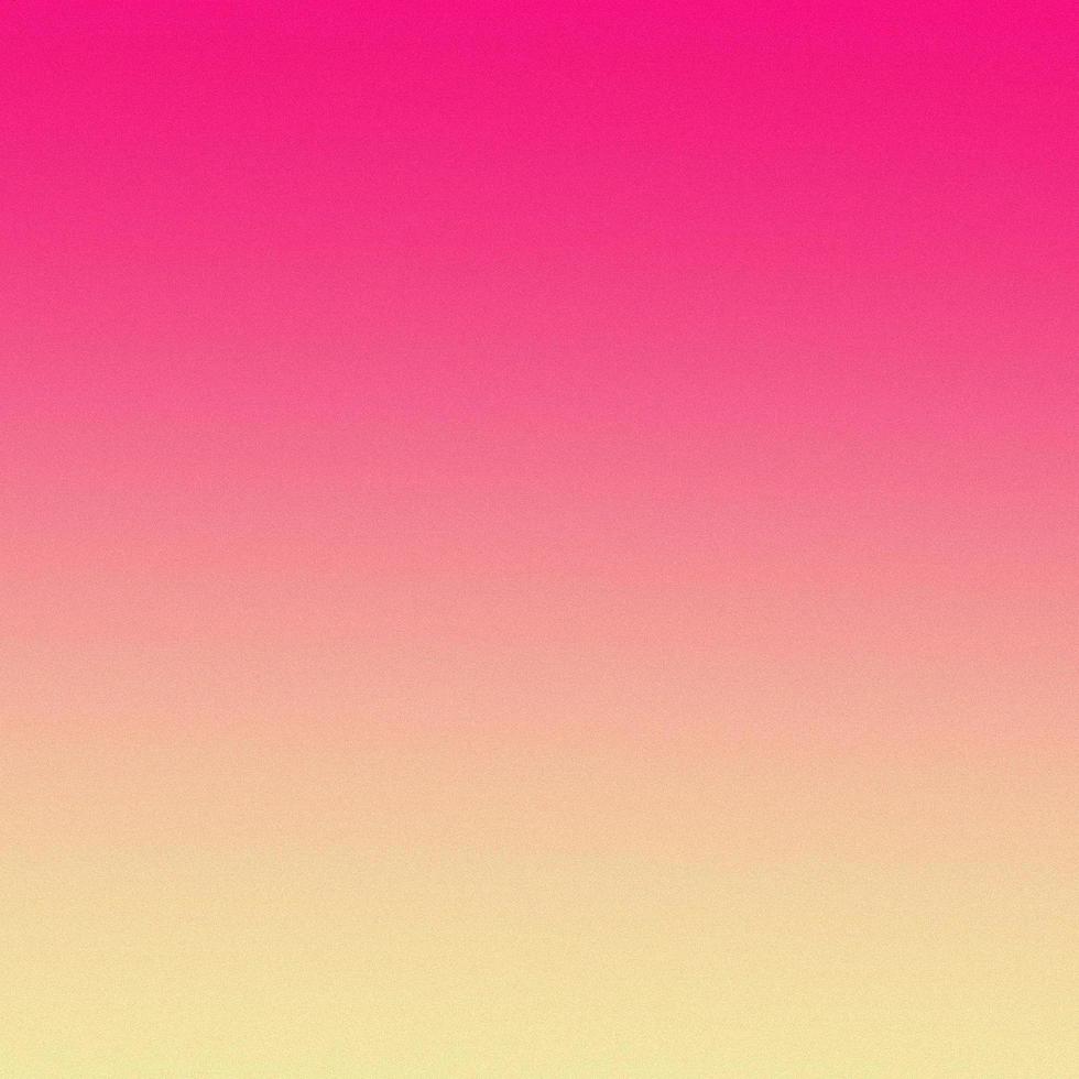 Multicolored Gradient Abstract With Noise Texture photo