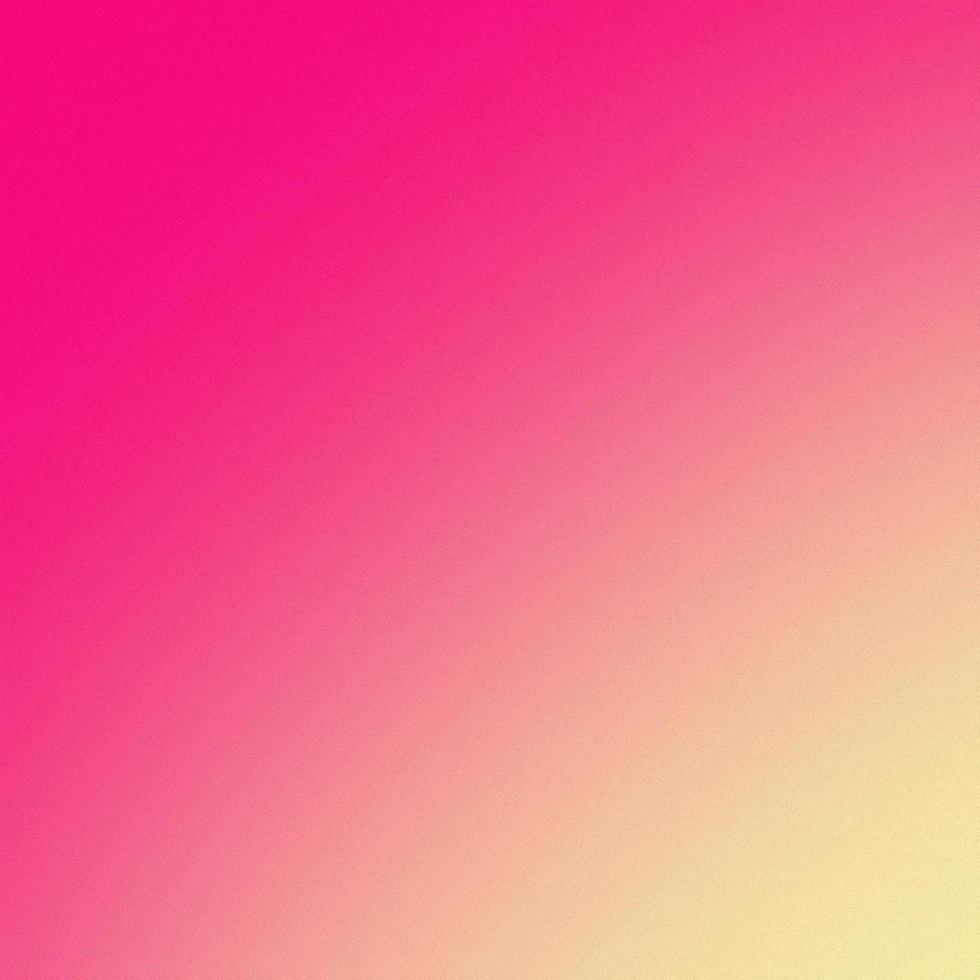 Multicolored Gradient Abstract With Noise Texture photo