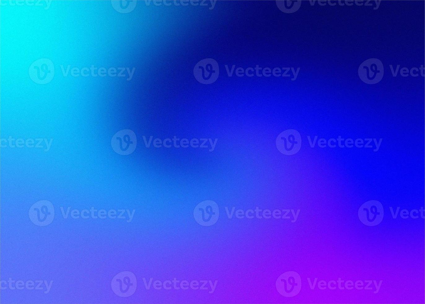Vibrant Background Gradients with grain texture. Abstract Retro wave background template, print. Trendy retro gradient background with grain texture photo