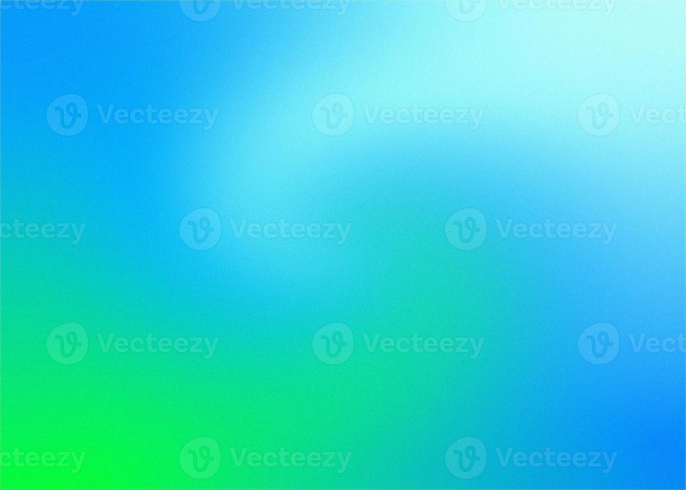 Vibrant Background Gradients with grain texture. Abstract Retro wave background template, print. Trendy retro gradient background with grain texture photo