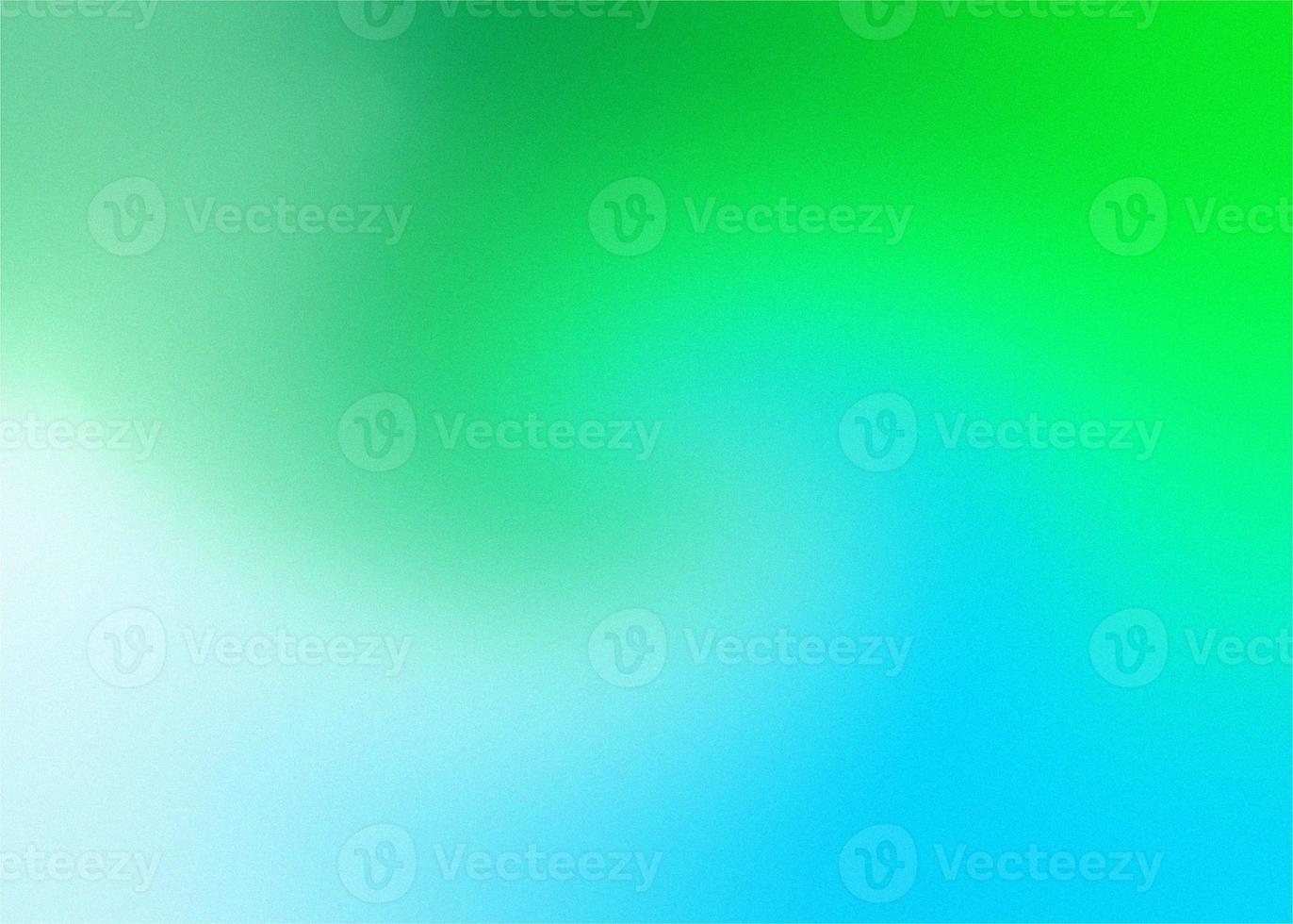 Vibrant Background Gradients with grain texture. Abstract Retro wave background template, print. Trendy retro gradient background with grain texture photo