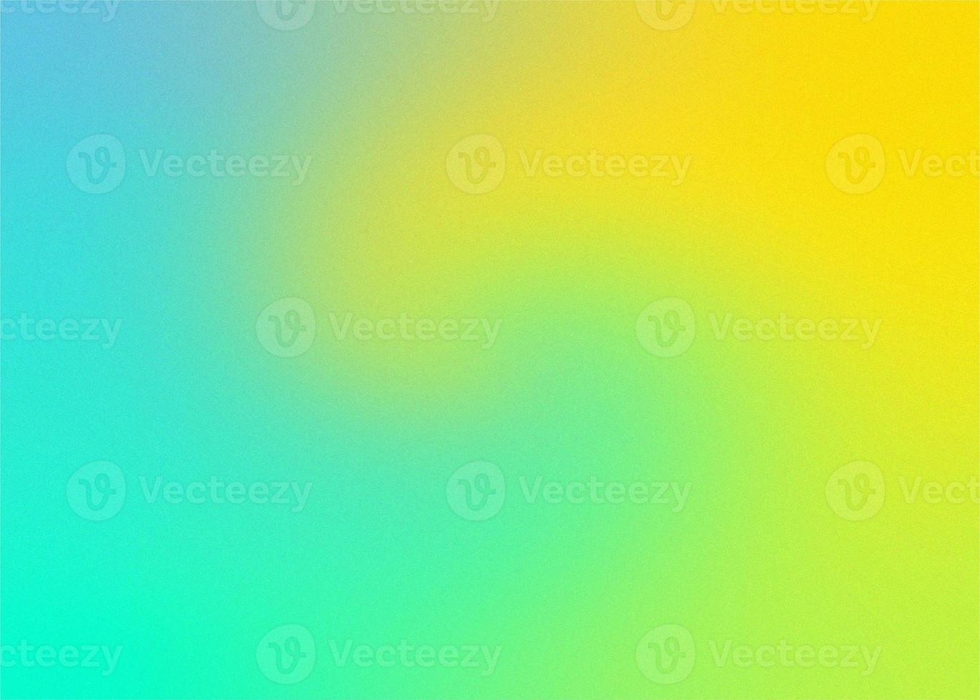 Vibrant Background Gradients with grain texture. Abstract Retro wave background template, print. Trendy retro gradient background with grain texture photo
