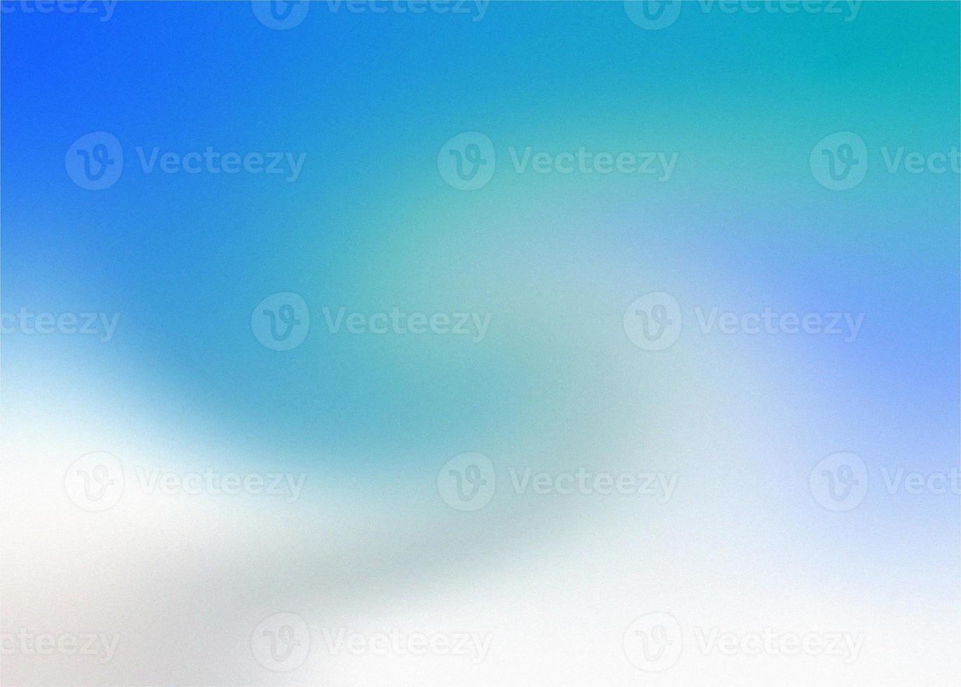 Vibrant Background Gradients with grain texture. Abstract Retro wave background template, print. Trendy retro gradient background with grain texture photo